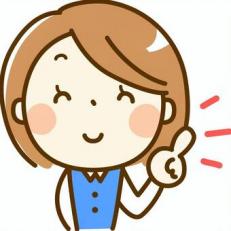 事務補助スタッフ