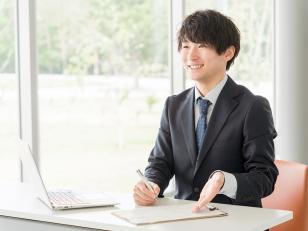 技術営業／設計・建築・土木