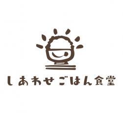 定食屋さんの調理補助スタッフ