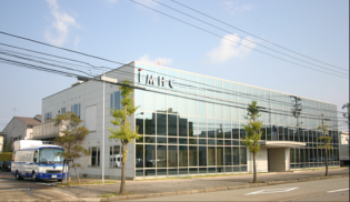 臨床検査技師
