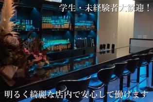 シフトの融通抜群！働きやすさもバッチリ♪