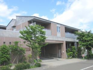 児童福祉施設夜勤スタッフ