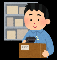 半自動溶接