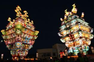 市役所の上級土木・建築スタッフ