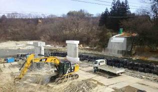 土木作業・解体作業