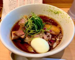 岩手の食材をふんだんに使い、絶賛魅力を発信中です★