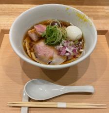 飲食業未経験者の方にも丁寧に教えます！ まずは簡単な業務から少しずつ始めましょう。