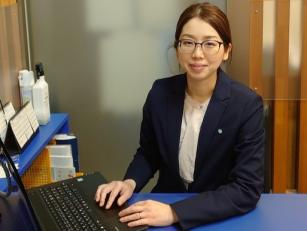 音の仕組みや補聴器についての基礎知識をゼロから学べます。