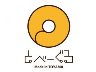 「ふわっ！もちっ！食感 焼きたてベーグル」当店で私たちと一緒にお店を盛り上げていきましょう