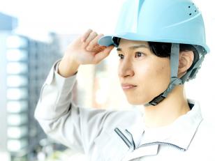 電気工事の施工管理補助