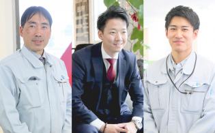 建築施工管理