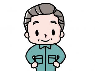 リサイクル・パレットの製造