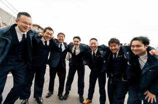 定年後も無理なく続けられるバスドライバー