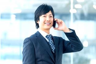 既存顧客フォロー営業