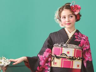 ◎百貨店、ブランドショップ、アクセサリーショップ、セレクトショップなどの 経験がある方大歓迎です。＜業界未経験者も歓迎です＞