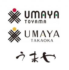 【ゆくゆくは】 ・店舗の売上管理 ・アルバイトや社員のスタッフ管理、育成