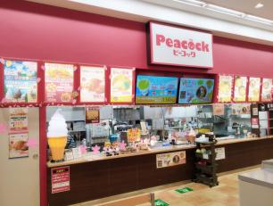 ラーメン・軽食店の調理・接客スタッフ