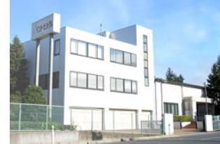 安定基盤で長く働きましょう