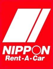 レンタル車両点検/洗車/回送クルー