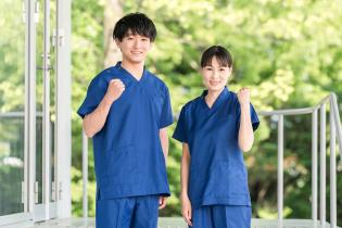 その他（医療・介護関連）