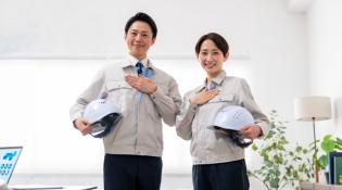 組立・素材加工
