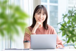 データ入力