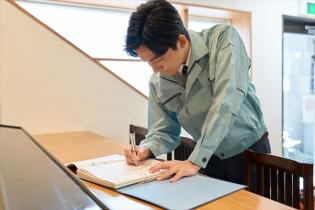 CAD・設計関連