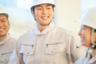 その他（軽作業）