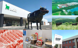 配送・営業スタッフ