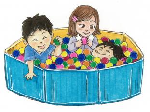 事業所見学やその他お問い合わせもお気軽に♪