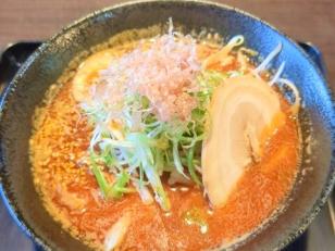 白石店でアルバイト・パート募集中！