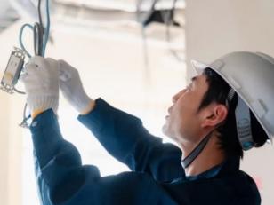 電気工事士