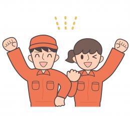 あなたのライフスタイルに合わせて稼働が可能です。 子育て・家事などプライベートへの負担も少ないです！ ◎主婦の方も多数活躍しています！◎