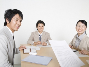千代田テクノ株式会社