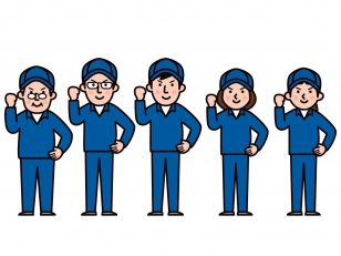 株式会社友祐
