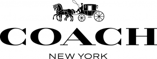 COACHストアの接客販売スタッフ（(1)正社員・(2)SSA／シニアセールスアソシエイト）　　　　　　　　　　　　　