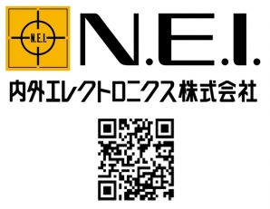 (1)半導体製造装置の組立(2)半導体製造装置に関わる物流業務(3)製造技術