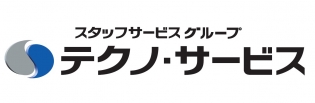 部品の組立、検査、梱包