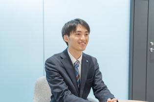 法人ルート営業