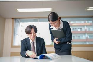 営業サポート業務（営業事務職）