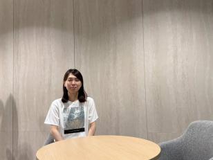 営業サポート業務（営業事務職）