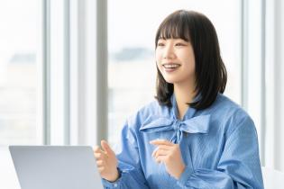 営業サポート業務（営業事務職）