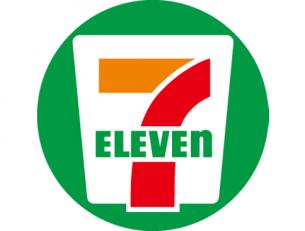 コンビニエンスストア店舗スタッフ