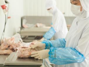 学校内の調理場や給食センターで、給食の準備（食材のカットや洗浄）や、後片付けをして頂くお仕事です！ 未経験から始める方がほとんどなので、経験なくても一度お問合せ下さい。