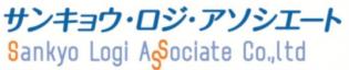 皆様のご応募お待ちしております！！！！
