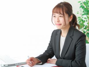 就労準備支援に関する相談支援員