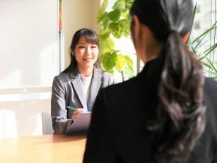 障がい福祉サービス管理責任者