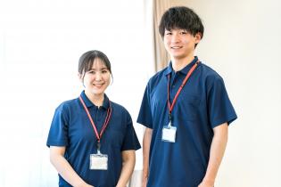 児童発達支援管理責任者/放課後等デイサービス