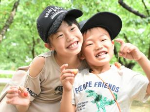 東長町児童館の放課後児童支援員