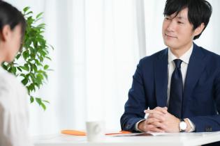 経理責任者